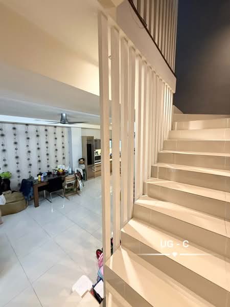 Setia Alam untuk Untuk Dijual - RM 750,000, Mac 2026 - Interior - PropertyGuru.com.my