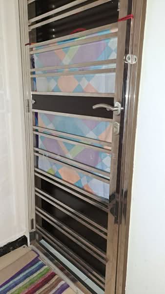 Condominium for Rent at Amberside @ Country Garden Danga Bay - May Lee - Entrance - PropertyGuru.com.my