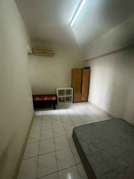 D'aman Crimson untuk Untuk Dijual - RM 368,000, Mac 2026 - Bedroom - PropertyGuru.com.my