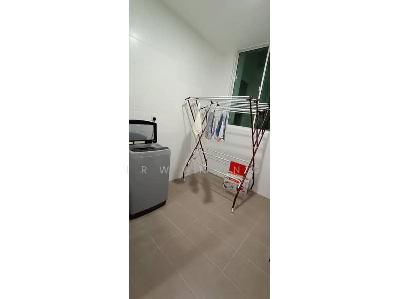 Apartment for Rent at Havona - Irwyn Ng - Interior - PropertyGuru.com.my
