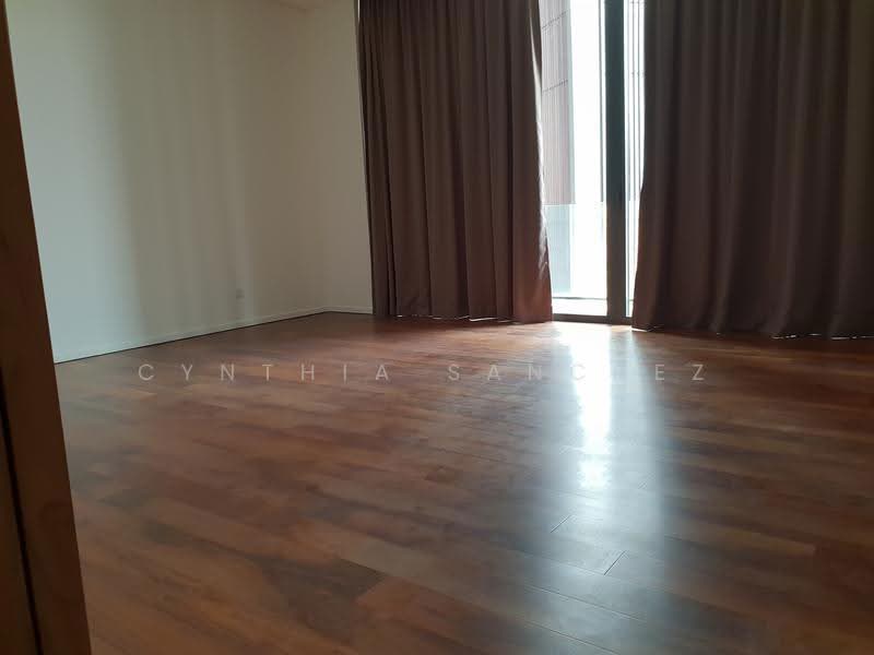 Condominium for Rent at U-Thant Place - Cynthia Sanchez - Interior - PropertyGuru.com.my