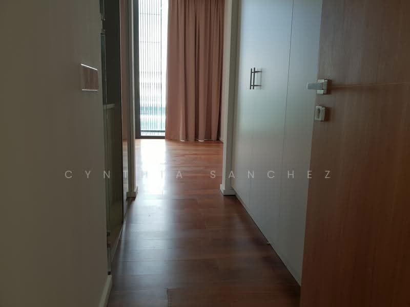 Condominium for Rent at U-Thant Place - Cynthia Sanchez - Interior - PropertyGuru.com.my
