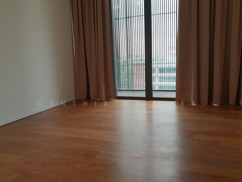 Condominium for Rent at U-Thant Place - Cynthia Sanchez - Interior - PropertyGuru.com.my