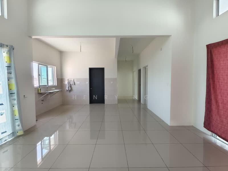 bukit bintang untuk Untuk Dijual - RM 718,000, Mac 2026 - Interior - PropertyGuru.com.my