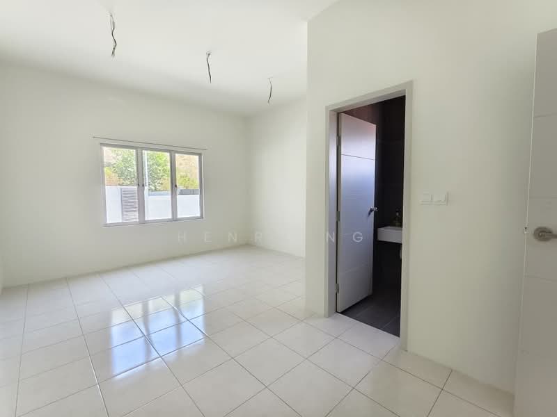 bukit bintang untuk Untuk Dijual - RM 718,000, Mac 2026 - Interior - PropertyGuru.com.my