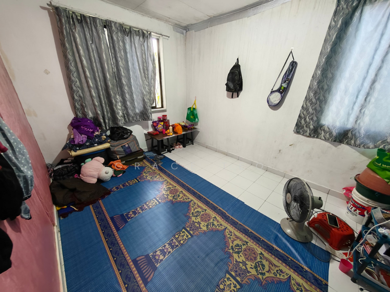 Taman Cendawan, Lido untuk Untuk Dijual - RM 780,000, Mac 2026 - Interior - PropertyGuru.com.my