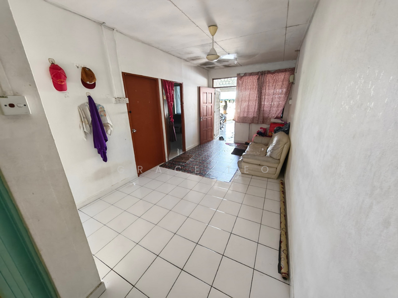 Taman Cendawan, Lido untuk Untuk Dijual - RM 780,000, Mac 2026 - Corridor - PropertyGuru.com.my