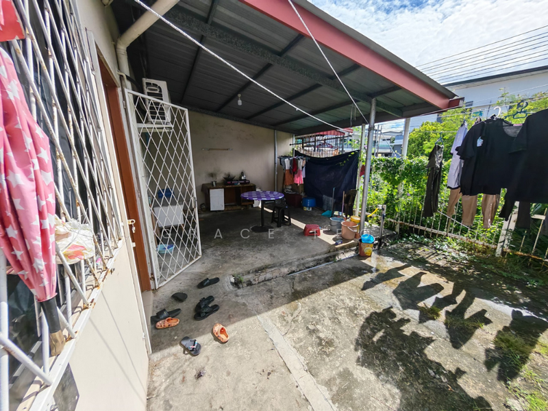 Taman Cendawan, Lido untuk Untuk Dijual - RM 780,000, Mac 2026 - Exterior - PropertyGuru.com.my