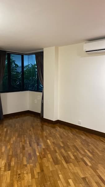 Desa Palma untuk Untuk Disewa - RM 6,800 /bulan, Mac 2026 - Interior - PropertyGuru.com.my