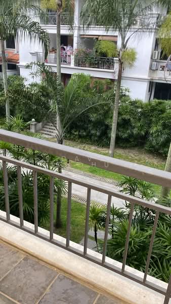 Desa Palma untuk Untuk Disewa - RM 6,800 /bulan, Mac 2026 - Exterior - PropertyGuru.com.my