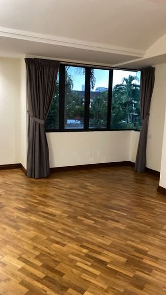 Desa Palma untuk Untuk Disewa - RM 6,800 /bulan, Mac 2026 - Interior - PropertyGuru.com.my