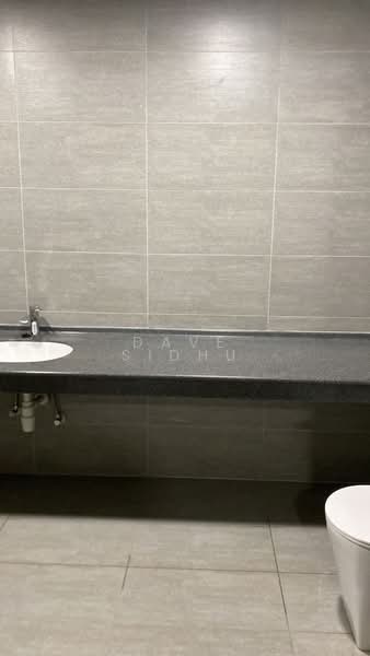 Desa Palma untuk Untuk Disewa - RM 6,800 /bulan, Mac 2026 - Bathroom - PropertyGuru.com.my