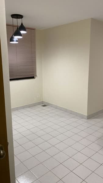 Desa Palma untuk Untuk Disewa - RM 6,800 /bulan, Mac 2026 - Interior - PropertyGuru.com.my