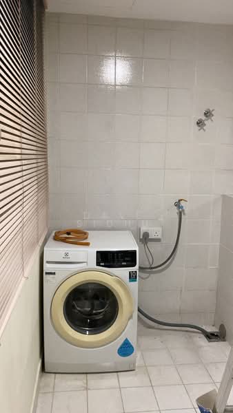 Desa Palma untuk Untuk Disewa - RM 6,800 /bulan, Mac 2026 - Interior - PropertyGuru.com.my