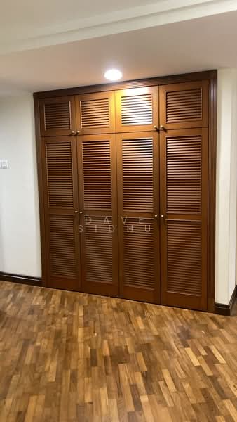 Desa Palma untuk Untuk Disewa - RM 6,800 /bulan, Mac 2026 - Interior - PropertyGuru.com.my