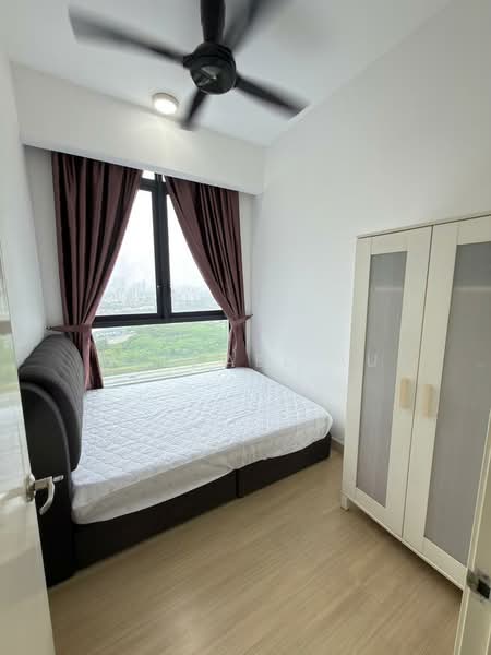 Shamelin Star untuk Untuk Dijual - RM 720,000, Mac 2026 - Bedroom - PropertyGuru.com.my