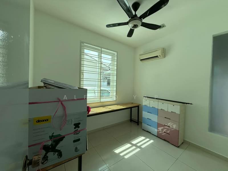 Caryota Square @ Setia Tropika 2 Storey untuk Untuk Disewa - RM 2,900 /bulan, Mac 2026 - Bedroom - PropertyGuru.com.my
