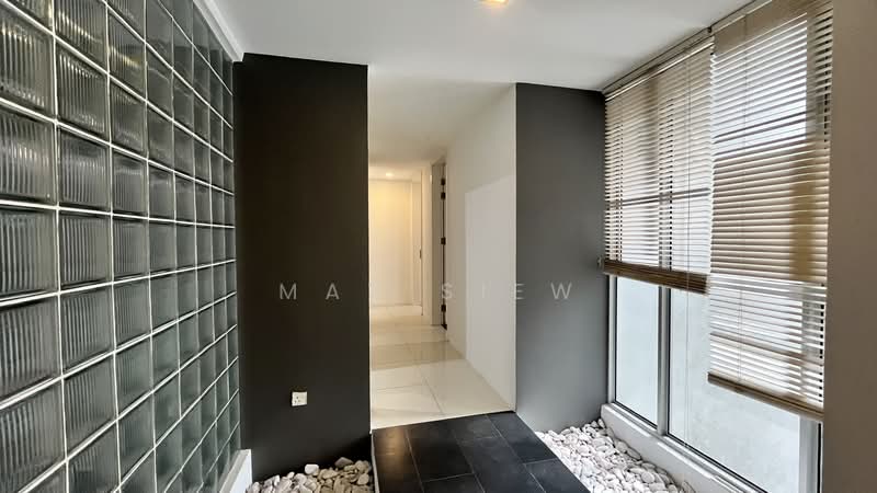 Kondominium untuk Disewa di Kiara 1888 - Max Siew - PropertyGuru.com.my