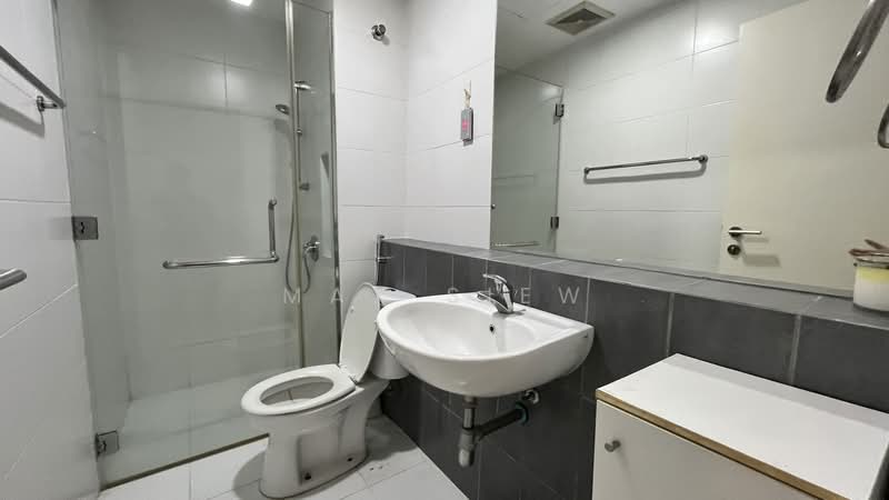 Kondominium untuk Disewa di Kiara 1888 - Max Siew - PropertyGuru.com.my