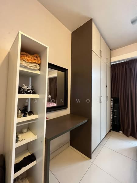 Service Residence for Sale at Livia Residence @ C180 - Aaron Wong - PropertyGuru.com.my