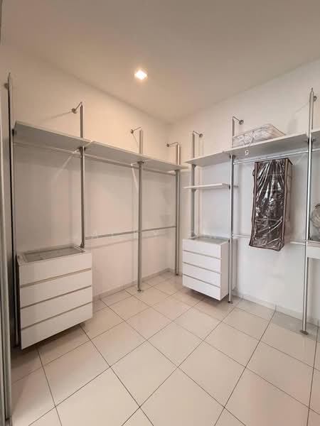 Setia Tropika untuk Untuk Disewa - RM 3,000 /bulan, Mac 2026 - Interior - PropertyGuru.com.my