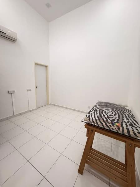 Setia Tropika untuk Untuk Disewa - RM 3,000 /bulan, Mac 2026 - Interior - PropertyGuru.com.my