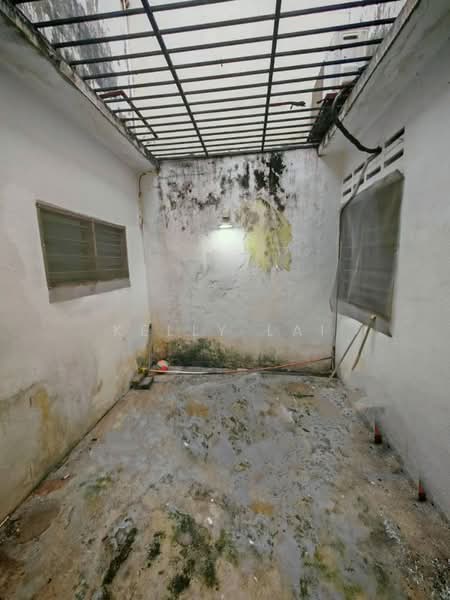 Taman Bukit Maluri untuk Untuk Dijual - RM 830,000, Mac 2026 - Exterior - PropertyGuru.com.my