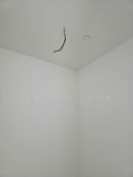 Service Residence for Rent at Crown Residences @ Pavilion Damansara Heights - Tan See Long - PropertyGuru.com.my