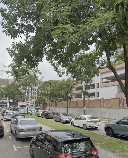 Kuchai Business Park untuk Untuk Disewa - RM 10,000 /bulan, Mac 2026 - Exterior - PropertyGuru.com.my