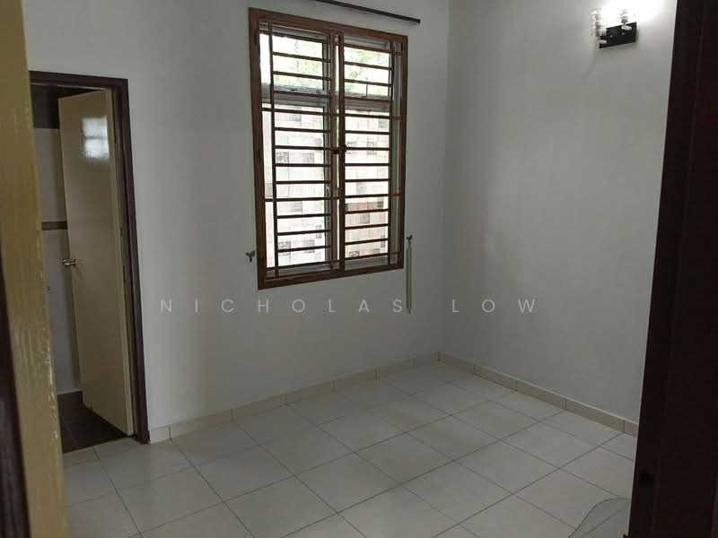 2-storey Terraced House for Rent in Taman Nusa Idaman (Iskandar Puteri (Nusajaya)) - Nicholas Low - Interior - PropertyGuru.com.my