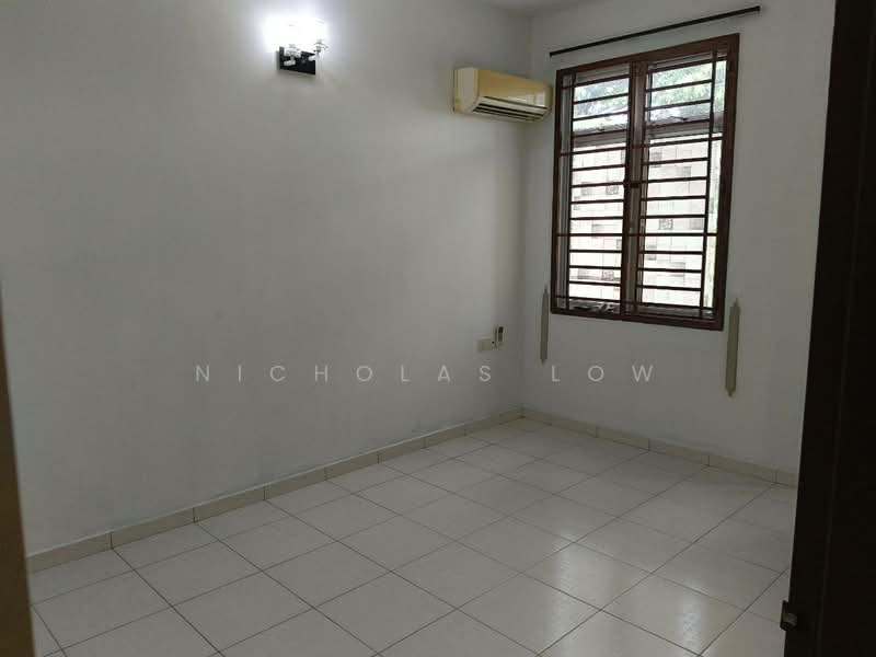 2-storey Terraced House for Rent in Taman Nusa Idaman (Iskandar Puteri (Nusajaya)) - Nicholas Low - Interior - PropertyGuru.com.my