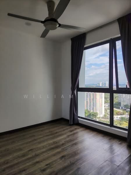 Condominium for Rent at Cristal Serin Residence - William Lew - View - PropertyGuru.com.my