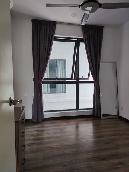 Condominium for Rent at Cristal Serin Residence - William Lew - Interior - PropertyGuru.com.my