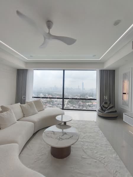 Pavilion Damansara Heights untuk Untuk Disewa - RM 25,000 /bulan, Mac 2026 - PropertyGuru.com.my