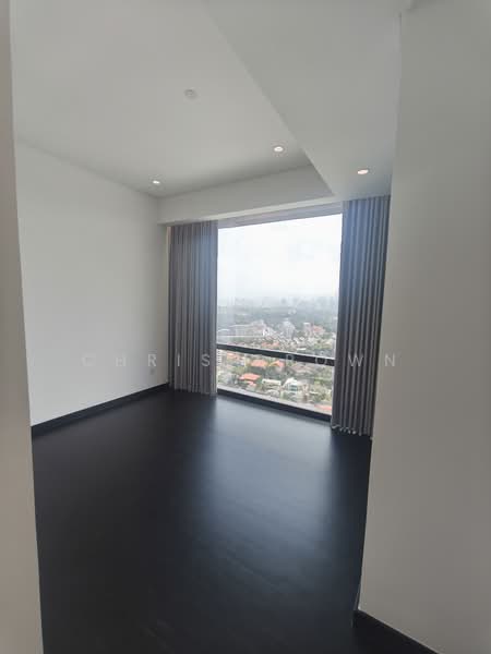 Pavilion Damansara Heights untuk Untuk Disewa - RM 25,000 /bulan, Mac 2026 - PropertyGuru.com.my