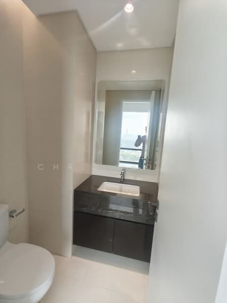 Pavilion Damansara Heights untuk Untuk Disewa - RM 25,000 /bulan, Mac 2026 - PropertyGuru.com.my