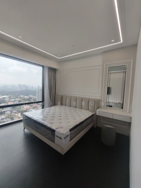 Pavilion Damansara Heights untuk Untuk Disewa - RM 25,000 /bulan, Mac 2026 - PropertyGuru.com.my