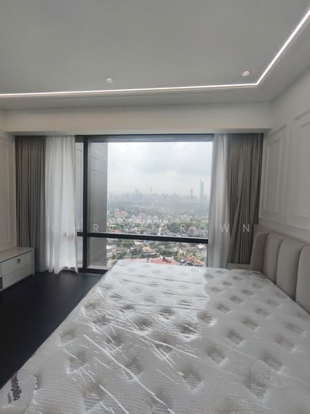 Pavilion Damansara Heights untuk Untuk Disewa - RM 25,000 /bulan, Mac 2026 - PropertyGuru.com.my