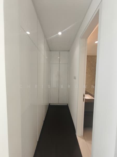 Pavilion Damansara Heights untuk Untuk Disewa - RM 25,000 /bulan, Mac 2026 - PropertyGuru.com.my