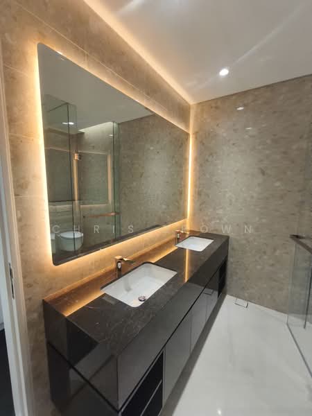 Pavilion Damansara Heights untuk Untuk Disewa - RM 25,000 /bulan, Mac 2026 - PropertyGuru.com.my