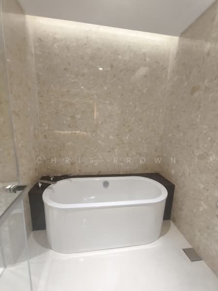 Pavilion Damansara Heights untuk Untuk Disewa - RM 25,000 /bulan, Mac 2026 - PropertyGuru.com.my