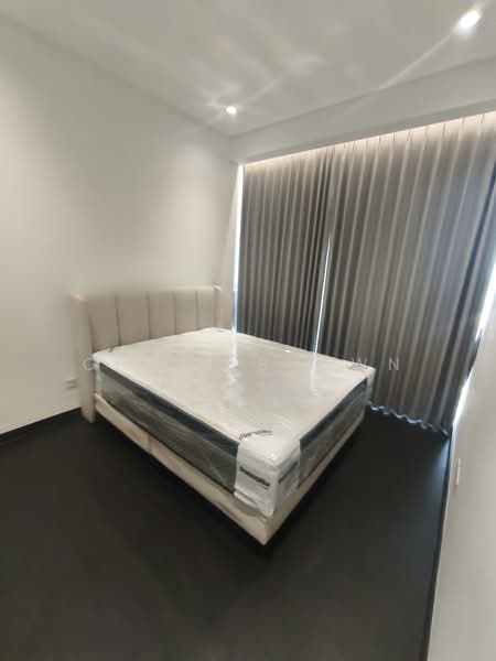 Pavilion Damansara Heights untuk Untuk Disewa - RM 25,000 /bulan, Mac 2026 - PropertyGuru.com.my