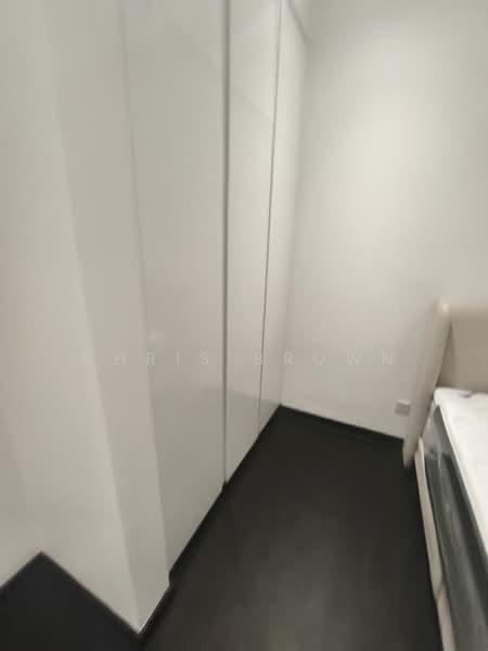 Pavilion Damansara Heights untuk Untuk Disewa - RM 25,000 /bulan, Mac 2026 - PropertyGuru.com.my