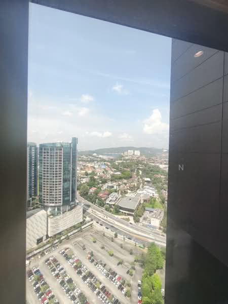 Pavilion Damansara Heights untuk Untuk Disewa - RM 25,000 /bulan, Mac 2026 - PropertyGuru.com.my
