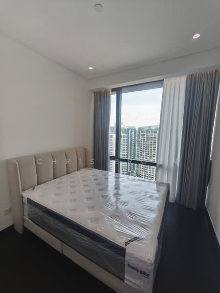 Pavilion Damansara Heights untuk Untuk Disewa - RM 25,000 /bulan, Mac 2026 - PropertyGuru.com.my