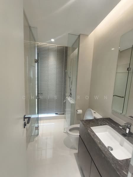 Pavilion Damansara Heights untuk Untuk Disewa - RM 25,000 /bulan, Mac 2026 - PropertyGuru.com.my