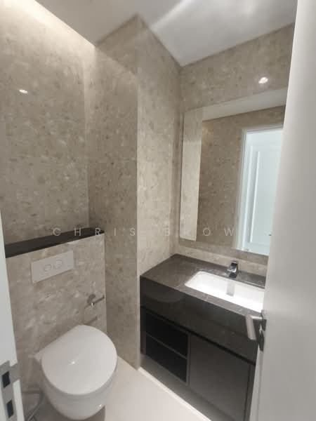 Pavilion Damansara Heights untuk Untuk Disewa - RM 25,000 /bulan, Mac 2026 - PropertyGuru.com.my