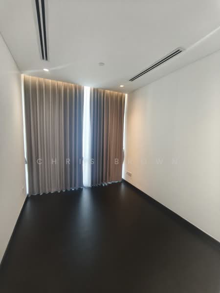 Pavilion Damansara Heights untuk Untuk Disewa - RM 25,000 /bulan, Mac 2026 - PropertyGuru.com.my