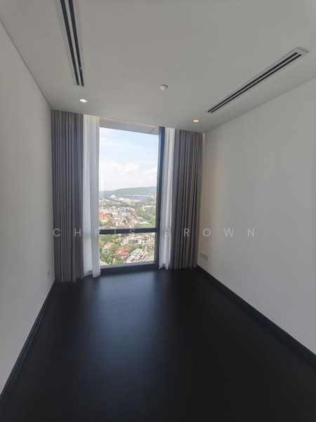Pavilion Damansara Heights untuk Untuk Disewa - RM 25,000 /bulan, Mac 2026 - PropertyGuru.com.my
