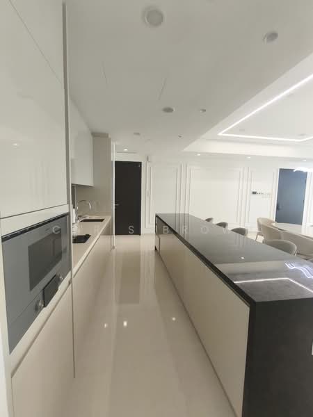 Pavilion Damansara Heights untuk Untuk Disewa - RM 25,000 /bulan, Mac 2026 - PropertyGuru.com.my